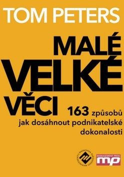 Malé velké veci