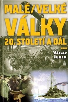 Malé velké války