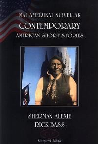 Mai amerikai novellák - Contemporary American Shor