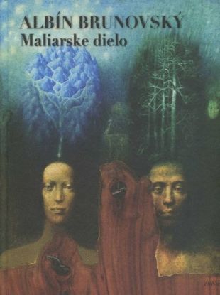 Maliarske dielo