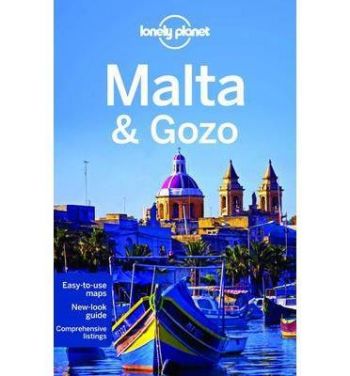 Malta & Gozo 5