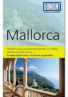 Mallorca