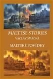 Maltese stories - Maltské povídky