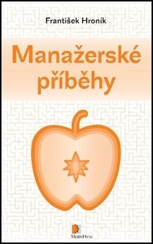 Manažerské příběhy, 2. vydání