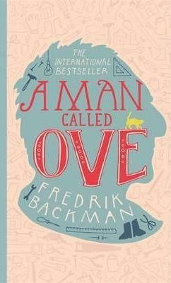 Man Called Ove