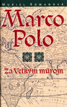 Marco Polo 2