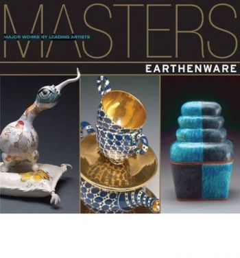 Masters: Earthenware