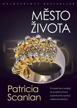 Město života 2. vydání