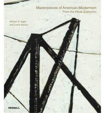 Masterpieces of American Modernism