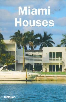 Miami Houses