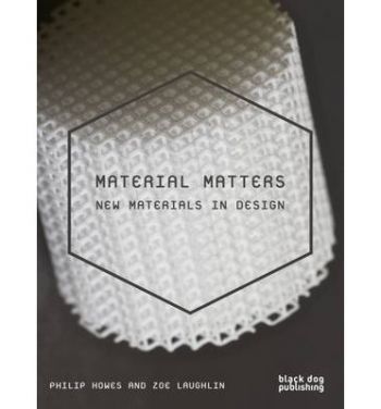 Material Matters
