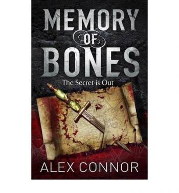 Memory of Bones