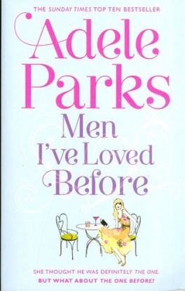 Men I´ve Loved Before