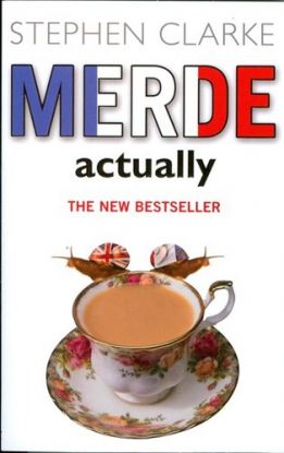 Merde
