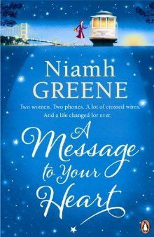 Message to Your Heart