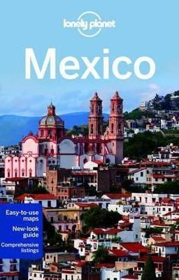 Mexico 14