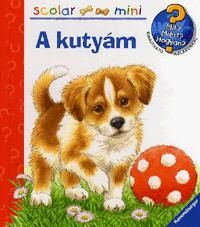 A kutyám