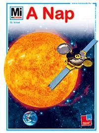 Mi micsoda A Nap