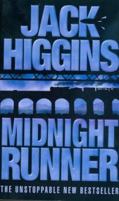 Midnight Runner