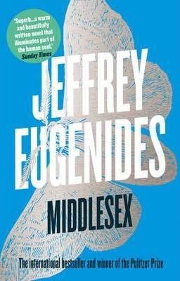 Middlesex