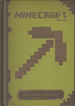 Minecraft - základná príručka