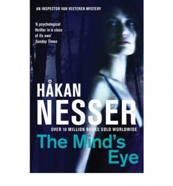 Mind`s Eye