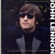 Mini Biography:John Lennon