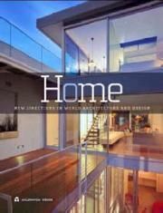 Millenium:Home