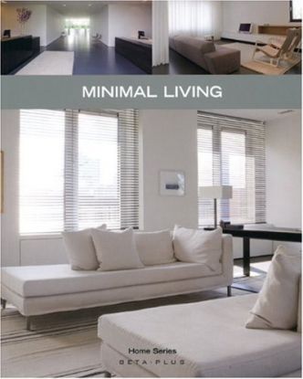 Minimal Living
