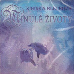 Minulé životy CD