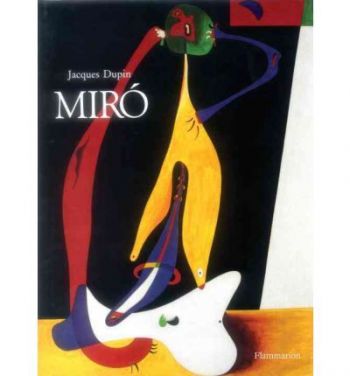 Miro