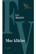Moc kľučov