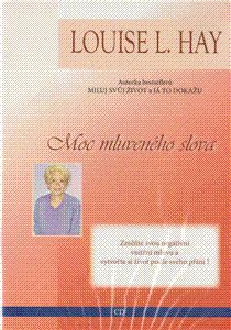 Moc mluveného slova CD