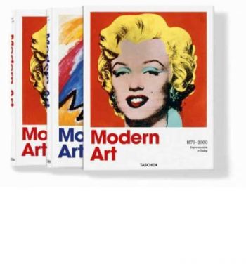 Modern Art
