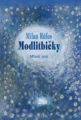 Modlitbičky 12.vyd.