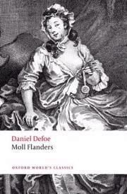 Moll Flanders