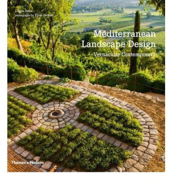 Mediterranean Landscape Design