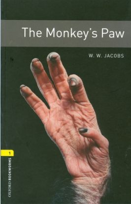 Monkey´s Paw