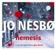 Nemesis CD