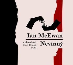 Nevinný 2xCD
