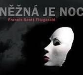 Něžná je noc CD