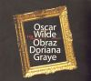 Obraz Doriana Graye 3 CD
