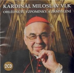 Ohlédnutí, vzpomínky a zamyšlení 2CD