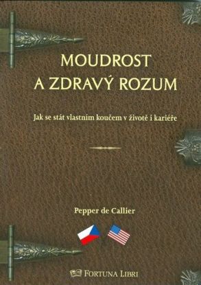 Moudrost a zdravy rozum