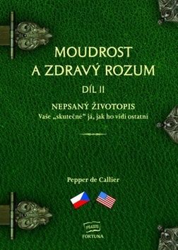 Moudrost a zdravý rozum