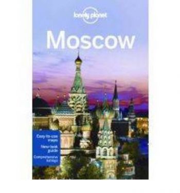Moscow 5