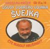 Osudy dobrého vojáka Švejka CD 15 a 16