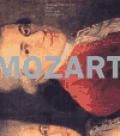 Mozart Arbor vitae