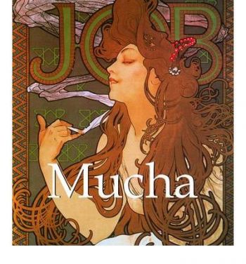 Mucha
