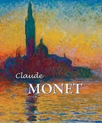 Monet Claude